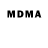 ТГК гашишное масло Renan Dutra